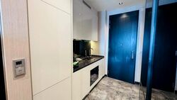 Midtown Bay (D7), Apartment #506057871